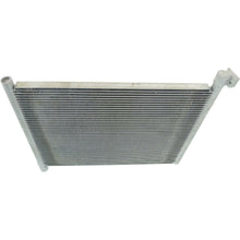 Load image into Gallery viewer, Henge Auto AC Condenser For 07-09 Aspen Sport Utility 04-09 Durango Sport Utility Aluminum Replaces CH3030211
