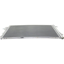 Load image into Gallery viewer, Henge Auto Aluminum AC Condenser For 2016-2018 Buick Envision Replaces GM3030322
