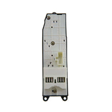 Load image into Gallery viewer, Henge Auto Master Power Window Switch For Toyota 1998-2002 Land Cruiser Replace 8482060130
