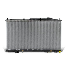 Load image into Gallery viewer, Henge Auto Aluminum Radiator Compatible with 1999-2003 Mitsubishi Galant Replaces CU2721
