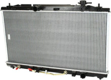 Load image into Gallery viewer, Aluminum Radiator Compatible with 2007-2011 Toyota Camry 2.4L 2.5L OE# 164000H210 2917
