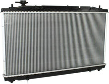 Load image into Gallery viewer, Aluminum Radiator Compatible with 2007-2011 Toyota Camry 2.4L 2.5L OE# 164000H210 2917
