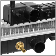 Load image into Gallery viewer, Henge Auto Aluminum Radiator For 2004-2016 Ford E-350/450 Super Duty Replaces CU2977
