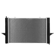Load image into Gallery viewer, Henge Auto Aluminum Radiator For 1999-2004 Volvo C7,1999-2000 S70/V70 Replaces CU2424
